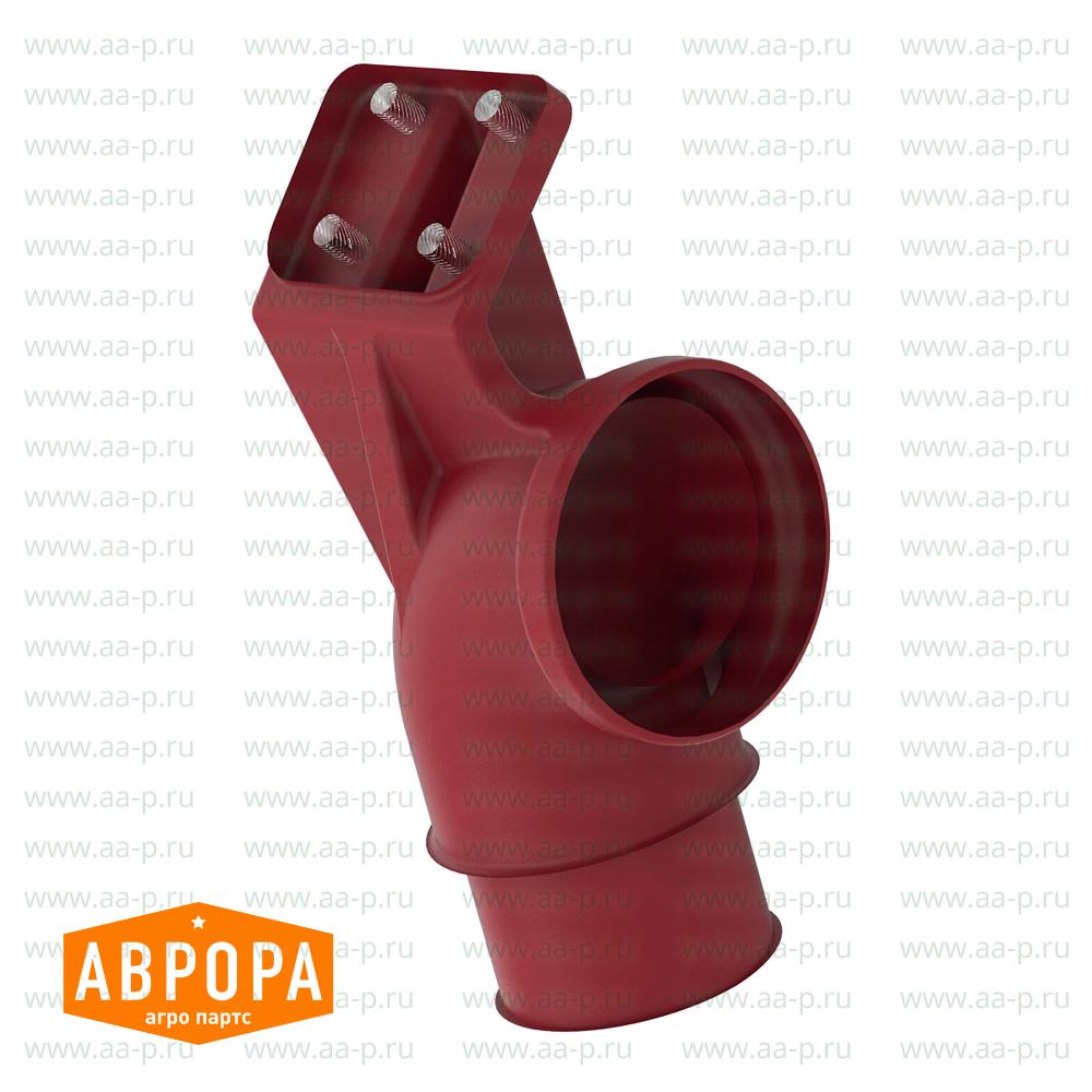 R161661 КОРОБКА  ПЕРЕДАЧ